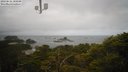 ./images/calvert/lookout/20230616/lookout20230616_100000M.jpg