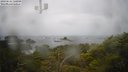 ./images/calvert/lookout/20230616/lookout20230616_120000M.jpg