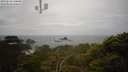 ./images/calvert/lookout/20230616/lookout20230616_140000M.jpg