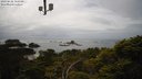 ./images/calvert/lookout/20230616/lookout20230616_160000M.jpg