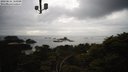 ./images/calvert/lookout/20230616/lookout20230616_180000M.jpg