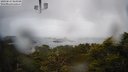 ./images/calvert/lookout/20230617/lookout20230617_060000M.jpg