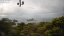./images/calvert/lookout/20230617/lookout20230617_080000M.jpg