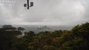 ./images/calvert/lookout/20230617/lookout20230617_100000M.jpg