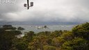 ./images/calvert/lookout/20230617/lookout20230617_120000M.jpg