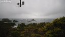 ./images/calvert/lookout/20230617/lookout20230617_140000M.jpg