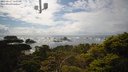 ./images/calvert/lookout/20230617/lookout20230617_160000M.jpg