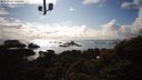 ./images/calvert/lookout/20230617/lookout20230617_180000M.jpg