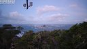 ./images/calvert/lookout/20231122/lookout20231122_073001M.jpg