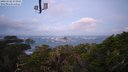 ./images/calvert/lookout/20231122/lookout20231122_073501M.jpg