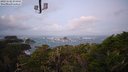 ./images/calvert/lookout/20231122/lookout20231122_074002M.jpg