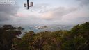 ./images/calvert/lookout/20231122/lookout20231122_075001M.jpg