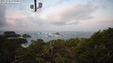 ./images/calvert/lookout/20231122/lookout20231122_075501M.jpg