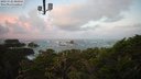 ./images/calvert/lookout/20231122/lookout20231122_080001M.jpg