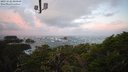./images/calvert/lookout/20231122/lookout20231122_080501M.jpg