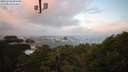 ./images/calvert/lookout/20231122/lookout20231122_081001M.jpg