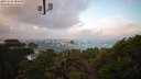 ./images/calvert/lookout/20231122/lookout20231122_081501M.jpg