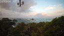 ./images/calvert/lookout/20231122/lookout20231122_082001M.jpg