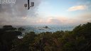 ./images/calvert/lookout/20231122/lookout20231122_082501M.jpg