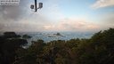 ./images/calvert/lookout/20231122/lookout20231122_083001M.jpg