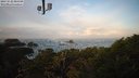 ./images/calvert/lookout/20231122/lookout20231122_084001M.jpg