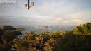 ./images/calvert/lookout/20231122/lookout20231122_085001M.jpg