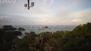 ./images/calvert/lookout/20231122/lookout20231122_085501M.jpg