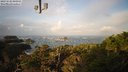 ./images/calvert/lookout/20231122/lookout20231122_090001M.jpg