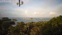 ./images/calvert/lookout/20231122/lookout20231122_090501M.jpg