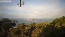 ./images/calvert/lookout/20231122/lookout20231122_091001M.jpg