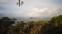 ./images/calvert/lookout/20231122/lookout20231122_092001M.jpg