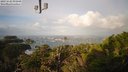 ./images/calvert/lookout/20231122/lookout20231122_092501M.jpg