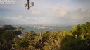 ./images/calvert/lookout/20231122/lookout20231122_093001M.jpg