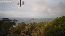 ./images/calvert/lookout/20231122/lookout20231122_093501M.jpg