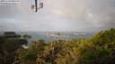 ./images/calvert/lookout/20231122/lookout20231122_094001M.jpg