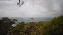 ./images/calvert/lookout/20231122/lookout20231122_095001M.jpg