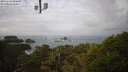 ./images/calvert/lookout/20231122/lookout20231122_095501M.jpg