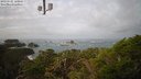 ./images/calvert/lookout/20231122/lookout20231122_100001M.jpg