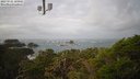 ./images/calvert/lookout/20231122/lookout20231122_100501M.jpg