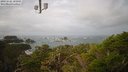 ./images/calvert/lookout/20231122/lookout20231122_101001M.jpg