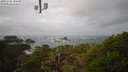 ./images/calvert/lookout/20231122/lookout20231122_101501M.jpg
