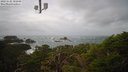 ./images/calvert/lookout/20231122/lookout20231122_102001M.jpg