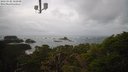 ./images/calvert/lookout/20231122/lookout20231122_102501M.jpg