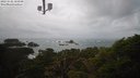 ./images/calvert/lookout/20231122/lookout20231122_103001M.jpg
