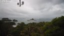 ./images/calvert/lookout/20231122/lookout20231122_103501M.jpg