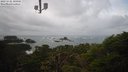 ./images/calvert/lookout/20231122/lookout20231122_104001M.jpg