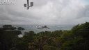 ./images/calvert/lookout/20231122/lookout20231122_104501M.jpg