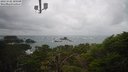 ./images/calvert/lookout/20231122/lookout20231122_105001M.jpg