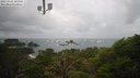 ./images/calvert/lookout/20231122/lookout20231122_105501M.jpg