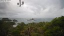 ./images/calvert/lookout/20231122/lookout20231122_110001M.jpg